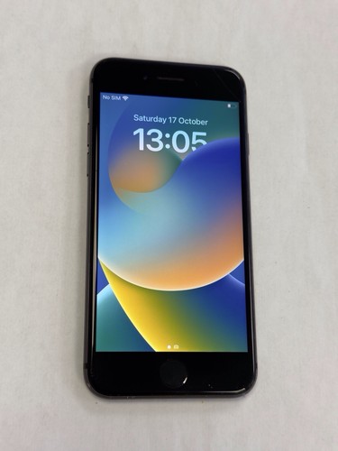 Apple iphone a1905 64gb - apple, 8