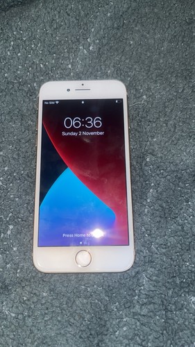 Apple iphone unlocked 64gb - iphone,