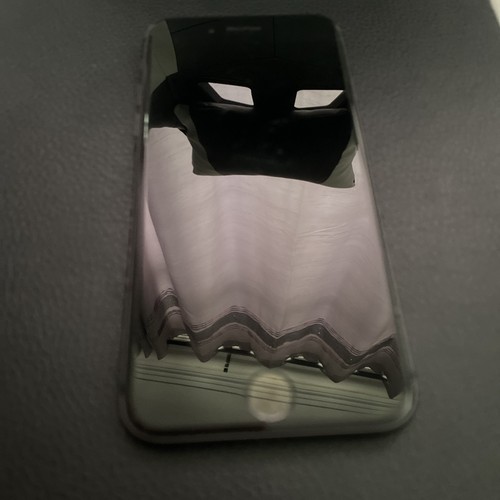 Iphone 64gb unlocked - 8,