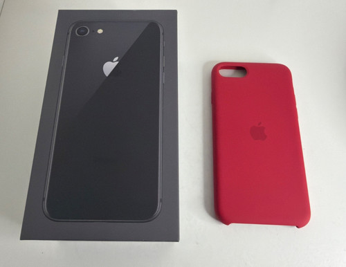 Apple iphone 64gb space - ,