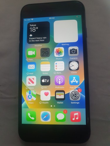 Apple iphone 256gb unlocked - apple,