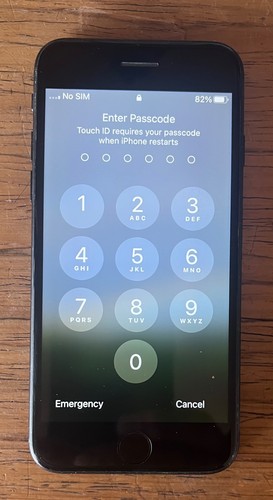 Iphone perfect condition - iphone,