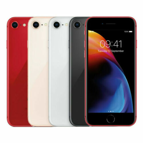 Apple iphone 64gb - iphone, 64gb,