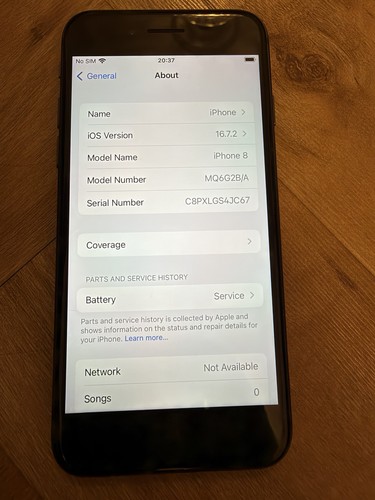 Iphone 64gb unlocked - 64gb,