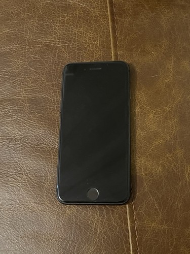 Iphone 64gb unlocked - iphone,