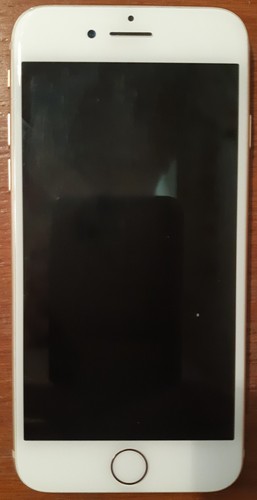 Apple iphone 64gb - iphone,