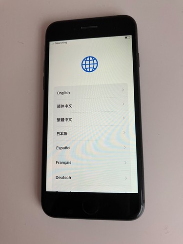 Apple iphone 64gb space - iphone,