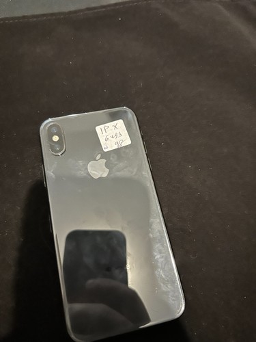 Apple iphone 64gb - 8,
