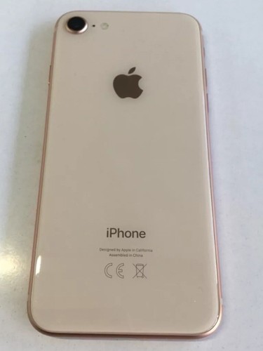 Apple iphone gold 64gb - apple,