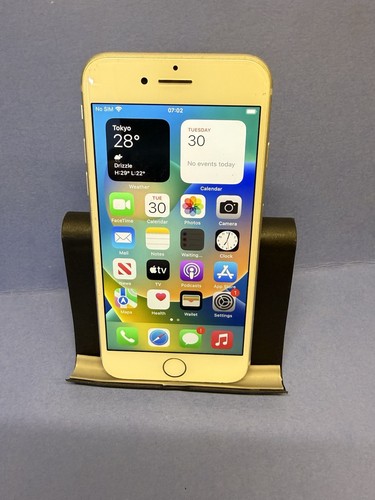 Apple iphone 64gb - apple, 8
