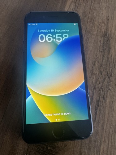 Iphone 64gb unlocked - 64gb,