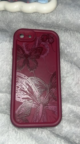 Black iphone used - iphone,