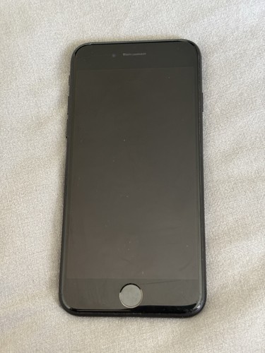 Apple iphone 64gb space - 8, 64gb,