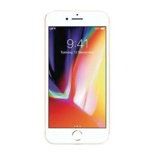 Apple iphone gold - iphone, gold-