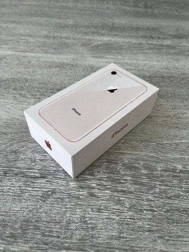 Apple iphone 128gb - apple, gold