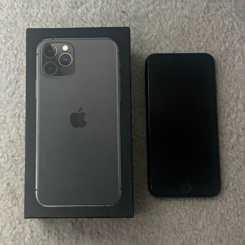 Apple iphone 2025 - iphone, 8