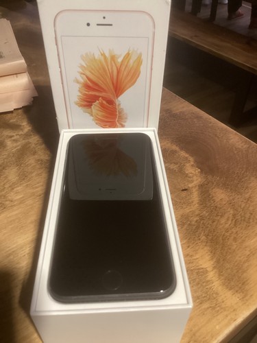 Apple iphone 64gb space - 64gb,