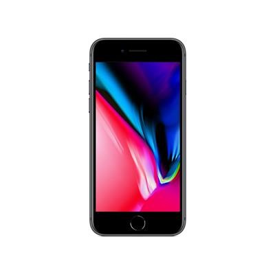 Apple iphone 64gb - space, grey