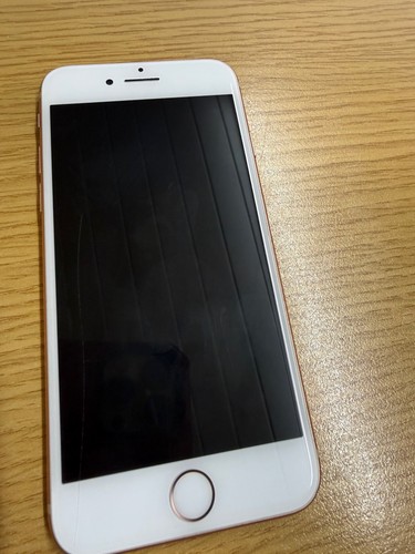 Iphone silver white 64gb - silver/white,