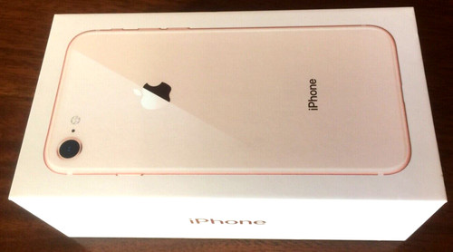 Apple iphone 64gb gold - ,
