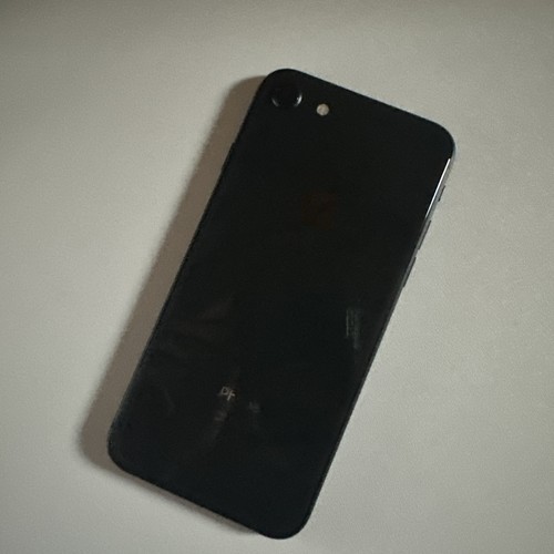 Apple iphone 64gb working - 8,