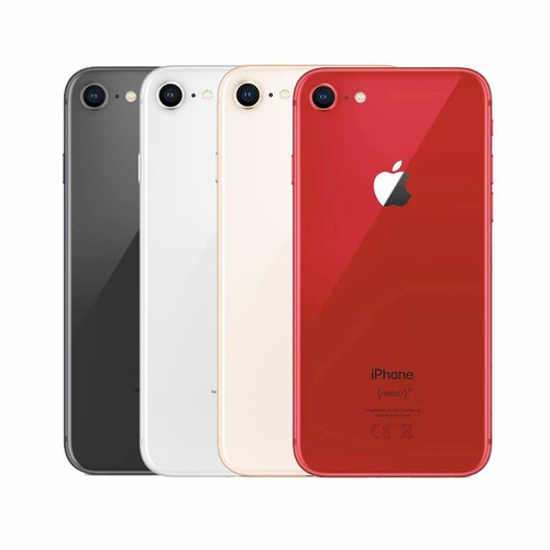 Apple iphone 64gb - iphone, 64gb,