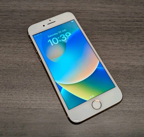 Apple iphone 64gb rose - apple,