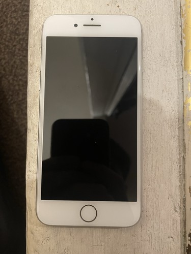 Iphone space grey - space, grade