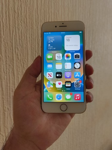 Apple iphone 64gb unlocked - apple,