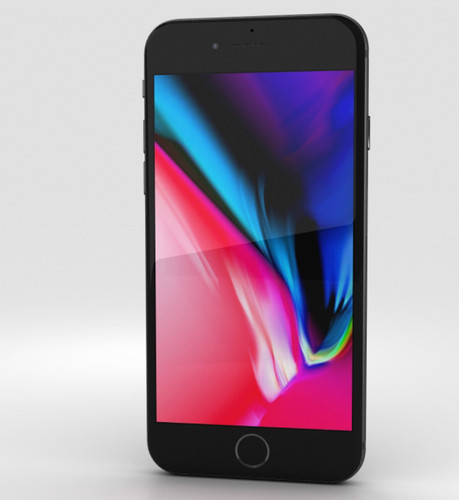 Apple iphone 64gb space - iphone,