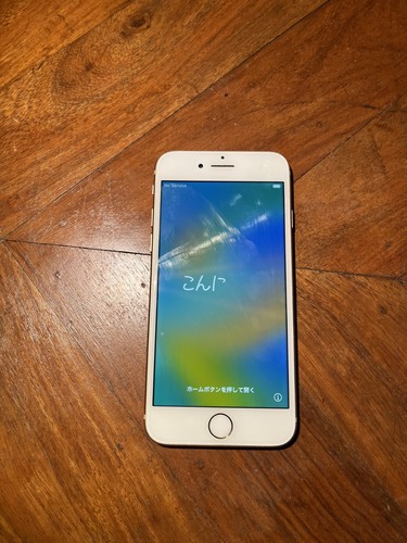Apple iphone 64gb - iphone, 8