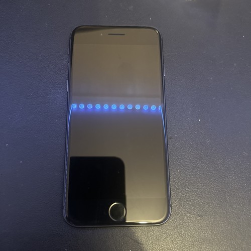 Apple iphone 64gb - apple,
