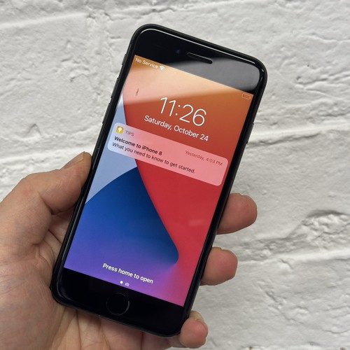 Apple iphone 256gb - iphone,